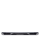 Acer Predator Helios Neo 18 U7-255HX/32GB/1TB/W11 RTX5070 - 1358720 - zdjęcie 10